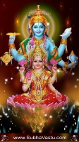 mahaVishnu Mobile Wallpapers_470