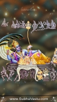 mahaVishnu Mobile Wallpapers_471
