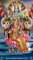 MahaVishnu Mobile Wallpapers_474