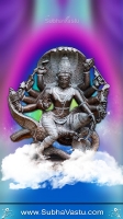 MahaVishnu Mobile Wallpapers_477