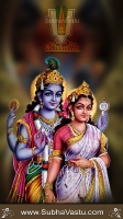 MahaVishnu Mobile Wallpapers_481