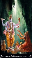MahaVishnu Mobile Wallpapers_486