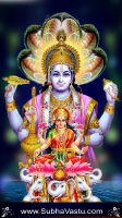 MahaVishnu Mobile Wallpapers_489