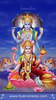 Mahavishnu Mobile wallpapers_510
