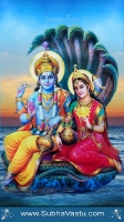 Mahavishnu Mobile wallpapers_512