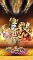 Mahavishnu Mobile wallpapers_516