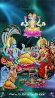 Mahavishnu Mobile wallpapers_517