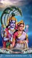Mahavishnu Mobile wallpapers_518