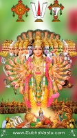 Mahavishnu Mobile wallpapers_522