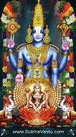 Mahavishnu Mobile wallpapers_523