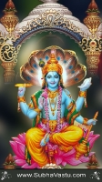 Mahavishnu Mobile wallpapers_525