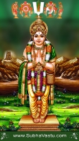 Mahavishnu Mobile wallpapers_526