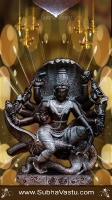 Mahavishnu Mobile wallpapers_528