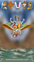 Mahavishnu Mobile wallpapers_529