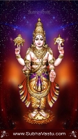 Mahavishnu Mobile wallpapers_531