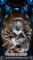 Mahavishnu Mobile wallpapers_535