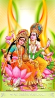 Hindu Wallpapers