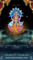 Mahavishnu Mobile wallpapers_541