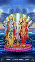 Mahavishnu Mobile wallpapers_543