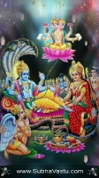 Mahavishnu Mobile wallpapers_544
