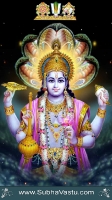 Mahavishnu Mobile wallpapers_547