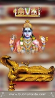 Mahavishnu Mobile wallpapers_549