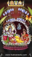 Mahavishnu Mobile wallpapers_550