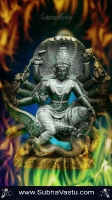 Mahavishnu Mobile wallpapers_551