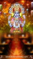 Mahavishnu Mobile wallpapers_552