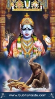 Mahavishnu Mobile wallpapers_553
