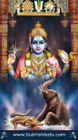 Mahavishnu Mobile wallpapers_554