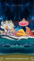 Mahavishnu Mobile wallpapers_555