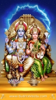 Mahavishnu Mobile wallpapers_557