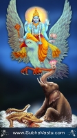 Mahavishnu Mobile wallpapers_558