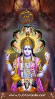 Mahavishnu Mobile wallpapers_565