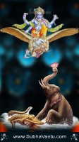 Mahavishnu Mobile wallpapers_566