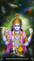 Mahavishnu Mobile wallpapers_567