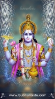 Mahavishnu Mobile wallpapers_568