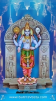 Mahavishnu Mobile wallpapers_569
