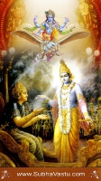 Mahavishnu Mobile wallpapers_573