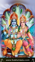 MahaVishnu Mobile Wallpapers_73