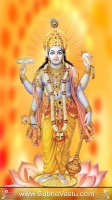 MahaVishnu Mobile Wallpapers_75
