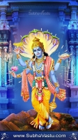 Vishnu