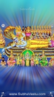 MahaVishnu Mobile Wallpapers_79