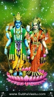 MahaVishnu Mobile Wallpapers_82