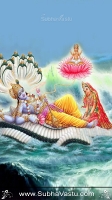 MahaVishnu Mobile Wallpapers_85