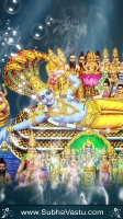 MahaVishnu Mobile Wallpapers_87