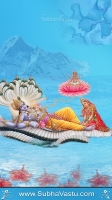MahaVishnu Mobile Wallpapers_88