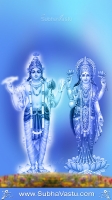 MahaVishnu Mobile Wallpapers_91