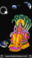 MahaVishnu Mobile Wallpapers_92